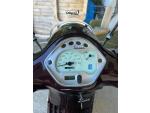 Klikněte pro detailní foto č. 5 - Piaggio Vespa LX 50