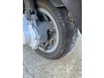 Klikněte pro detailní foto č. 8 - Piaggio Vespa LX 50