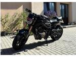 Klikněte pro detailní foto č. 4 - Honda CB 650 R