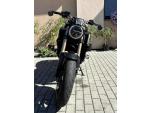 Klikněte pro detailní foto č. 5 - Honda CB 650 R