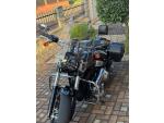 Klikněte pro detailní foto č. 11 - Harley-Davidson FXBR Softail Breakout