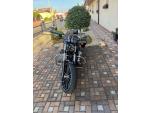 Klikněte pro detailní foto č. 15 - Harley-Davidson FXBR Softail Breakout