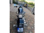 Klikněte pro detailní foto č. 2 - Harley-Davidson FXBR Softail Breakout
