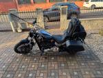 Klikněte pro detailní foto č. 9 - Harley-Davidson FXBR Softail Breakout