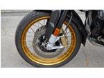 Klikněte pro detailní foto č. 11 - BMW R 1250 GS Adventure