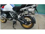 Klikněte pro detailní foto č. 13 - BMW R 1250 GS Adventure
