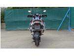 Klikněte pro detailní foto č. 14 - BMW R 1250 GS Adventure