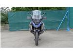 Klikněte pro detailní foto č. 15 - BMW R 1250 GS Adventure