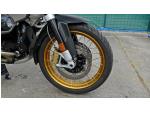 Klikněte pro detailní foto č. 16 - BMW R 1250 GS Adventure