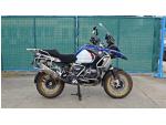 Klikněte pro detailní foto č. 17 - BMW R 1250 GS Adventure