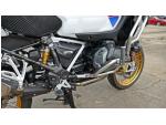 Klikněte pro detailní foto č. 18 - BMW R 1250 GS Adventure