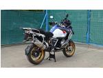 Klikněte pro detailní foto č. 4 - BMW R 1250 GS Adventure