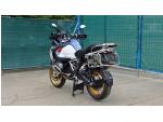 Klikněte pro detailní foto č. 5 - BMW R 1250 GS Adventure