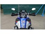 Klikněte pro detailní foto č. 7 - BMW R 1250 GS Adventure
