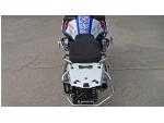 Klikněte pro detailní foto č. 8 - BMW R 1250 GS Adventure