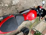 Klikněte pro detailní foto č. 2 - Aprilia RS 125