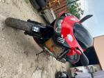 Klikněte pro detailní foto č. 5 - Aprilia RS 125