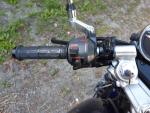 Klikněte pro detailní foto č. 16 - Honda XBR 500