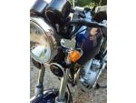Klikněte pro detailní foto č. 8 - Honda XBR 500