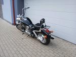 Klikněte pro detailní foto č. 4 - Honda VTX 1800 C