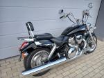 Klikněte pro detailní foto č. 5 - Honda VTX 1800 C