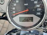 Klikněte pro detailní foto č. 6 - Honda VTX 1800 C