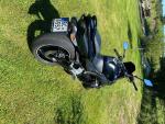 Klikněte pro detailní foto č. 7 - Suzuki GSR 600