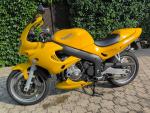 Detail nabídky - Triumph Sprint 955i RS