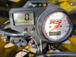 Klikněte pro detailní foto č. 4 - Triumph Sprint 955i RS