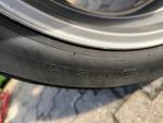 Klikněte pro detailní foto č. 5 - Triumph Sprint 955i RS