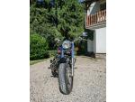 Klikněte pro detailní foto č. 11 - Kawasaki VN 800