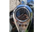 Klikněte pro detailní foto č. 15 - Kawasaki VN 800