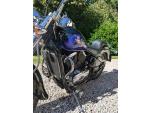 Klikněte pro detailní foto č. 16 - Kawasaki VN 800