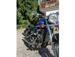 Klikněte pro detailní foto č. 2 - Kawasaki VN 800