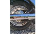 Klikněte pro detailní foto č. 3 - Kawasaki VN 800
