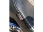 Klikněte pro detailní foto č. 6 - Kawasaki VN 800
