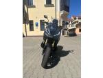 Klikněte pro detailní foto č. 4 - Honda X-ADV