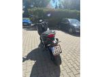 Klikněte pro detailní foto č. 5 - Honda X-ADV