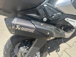 Klikněte pro detailní foto č. 9 - Honda X-ADV
