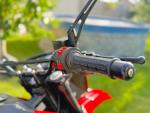 Klikněte pro detailní foto č. 10 - Keeway TX 125 Enduro