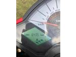 Klikněte pro detailní foto č. 6 - Keeway TX 125 Enduro