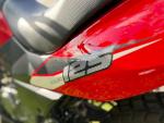 Klikněte pro detailní foto č. 8 - Keeway TX 125 Enduro