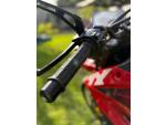 Klikněte pro detailní foto č. 9 - Keeway TX 125 Enduro