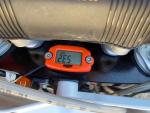 Klikněte pro detailní foto č. 6 - KTM 250 SX-F