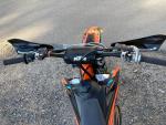 Klikněte pro detailní foto č. 7 - KTM 250 SX-F