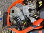Klikněte pro detailní foto č. 8 - KTM 250 SX-F
