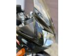 Klikněte pro detailní foto č. 10 - Honda CBR 125 R