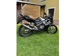 Klikněte pro detailní foto č. 2 - Honda CBR 125 R