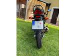 Klikněte pro detailní foto č. 4 - Honda CBR 125 R