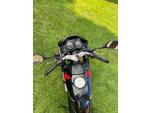 Klikněte pro detailní foto č. 5 - Honda CBR 125 R